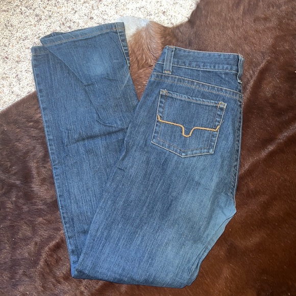Kimes Ranch Jeans Kimes Betty Jeans Poshmark